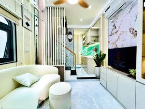 bán nhà riêng đẹp tại nguyễn thượng hiền, phường 5, phú nhuận, hồ chí minh, 3,6 tỷ, 15 m2