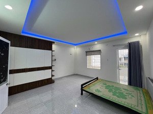 bán nhà khu đô thị phước long a - nha trang (có sổ hồng) giá 8,3 tỷ