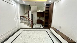 bán nhà hoàng quốc việt - quan hoa - cầu giấy - chỉ 6,25 tỷ - sổ đỏ chính chủ - ssgd