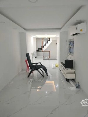 bán nhà mặt phố nhật tảo, 10,5 tỷ, 30m2, giá ưu đãi! hot!