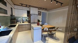 siêu phẩm 2 tầng view sông - đường khuê đông, hòa quý, ngũ hành sơn - 5.8 tỷ