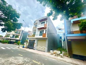 bán đất 4.5x15.5m, đường n kdc lê phong 2 p.tân đông hiệp gần vincom 550