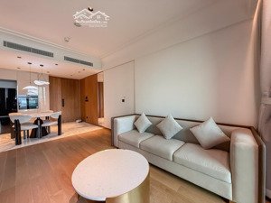 cho thuê cc grand marina saigon, 210 triệu, 125m2, 3pn, 2wc, q1, lh 