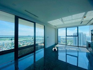 cập nhật quỹ căn giá tốt nhất dự án sunshine golden river tháng 10 - em hoàng 