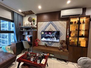 giá thuê căn hộ linh hoạt theo từng tòa, từng loại căn tại vinhomes smart city