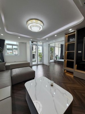 bán căn hộ chung cư trung yên 1 58a trung kính, cầu giấy. 111m2 3pn 9.9 tỷ. lh: 