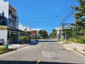 bán lô đất siêu đẹp đường lê ấm - hoà xuân