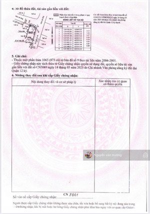 bán đất góc 2 mat tiền thuộc 1 sẹc đường an phú đông 27