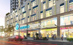 bán căn hộ 3 phòng ngủ cc 33 lê văn lương, nhận nhà ở ngay, ký hợp đồng mua bán cđt