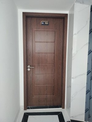 chung cư mi ni mới 7 tầng , mặt ngõ ô tô tại kim giang, hoàng mai 23,2 tỷ, 65m2, 12pn, 12wc.,pccc