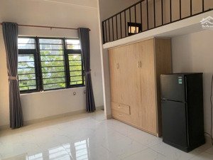 bán toà căn hộ 5,5 tầng bầu gia thương 3 - cẩm lệ