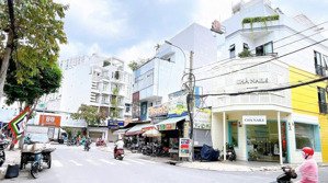 bán mặt tiền kinh doanh siêu đẹp thống nhất phường tân thành. lh điệp 