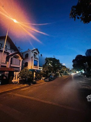 bán đất ngang khủng 11m, sát kha vạn cân, ngay khu bên sông hiệp bình chánh, 197m2, 16 tỷ