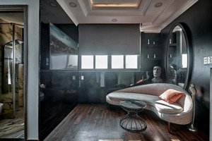 khai trương dự án mới căn hộ 2 phòng ngủ ngay sân bay tân sân nhất cmt8 tân bình