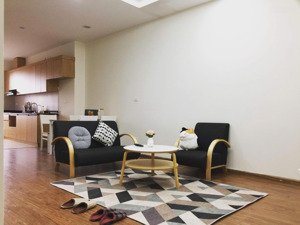 bán căn hộ chung cư hàng hiếm tại the pride, 5,4 tỷ, 75m2, 2pn, 2wc, la khê, hà đông, hn