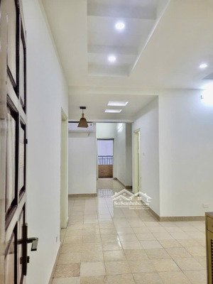 - bán căn hộ chung cư vành đai 2.5, kdt định công, hoàng mai, siêu đẹp, 101m2, 7.2 tỷ