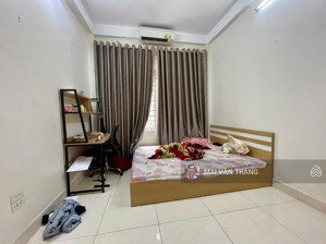 bán nhà phú mỹ từ liêm dân xây 42mx4t, ngõ rộng ô tô 5 tạ đỗ cửa, gần bãi ô tô- sổ đẹp- 8.2 tỷ