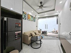 bán nhà phân lô ngay ga hà đông ôtô đỗ cửa kinh doanh dọn vào ở luôn 35m2-4tầng giá chỉ 8tỷ