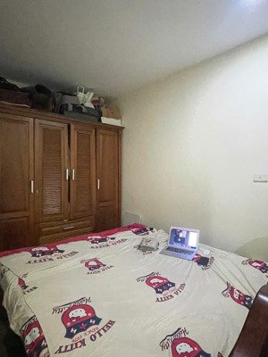 cần cho thuê căn hộ chung cư helios 75 tam trinh, hoàng mai,