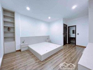 siêu phẩm 5 tầng đẹp long lanh, ngõ rộng, gần ô tô, phố đặng văn ngữ, đống đa, hà nội