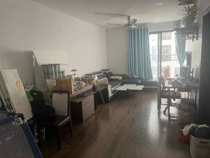 cho thuê căn hộ 2pn, 2wc đủ đồ.giá: 11tr/1th tại hateco apollo xuân phương lh: 