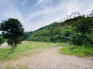 1,5ha( 15000m2) nhiều thổ cư view panorama tại lõi đô thị vệ tinh hoà lạc view đẹp nhất yên xuân