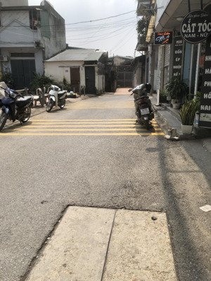 bán đất siêu hiếm văn hội, 7,75 tỷ, 59,1m2 bao đẹp giá ưu đãi, ô tô đỗ cửa .