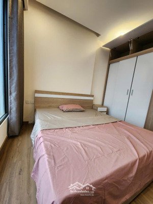 cần bán căn 2 ngủ 1vs toà sp skyoasis giá 3.85 tỷ bao phí lh 