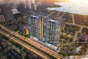 chung cư celestine westlake tây hồ trực tiếp chủ đầu tư giá tốt nhất