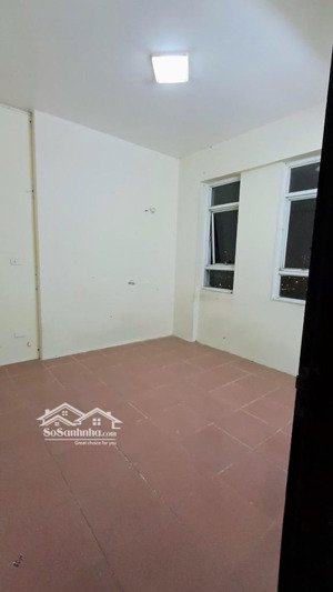 căn góc 111m² ct5b mễ trì thượng 3pn, 2wc, phòng khách bếp rộng, full thoáng sáng tự nhiên,