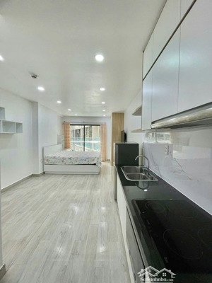 the everrich infinity, q5, cho thuê nhiều ch 1pn, 2pn, 3pn, giá 11 triệu - lh 