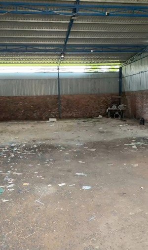 *cho thuê kho xưởng*300m2 gần đỗ xuân hợp, phước long b, quận 9