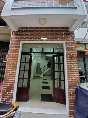 bán nhà vĩnh viễn-q10-4 tầng - 5 phòng - sẵn dòng tiền 18 triệu/tháng - chỉ 5.8 tỷ #44918