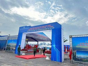 bán nhà mặt phố tại mai châu, 15,9 tỷ, 99,3m2, 3pn, 3wc, mặt tiền 4,34m