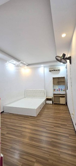 căn hộ 65,7m² view bể bơi the golden nam an khánh chỉ hơn 4 tỷ! lh: 