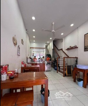 cho thuê mặt bằng kinh doanh khu trung tâm mặt tiền lê văn sỹ, phường 13, quận 3, hcm