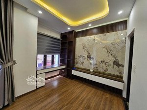 bán nhà riêng tại dương văn bé, 7,2 tỷ, 33m2, 3pn + 4wc, pháp lý đầy đủ. lô góc, nhà mới, ngõ thông