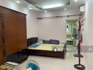 chính chủ cần bán nhà tập thể khuxuân đỉnh btl sổ đỏ chính chủ diện tích rộng ở ngay (gtl3637)