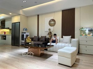 chính chủ bán ch c14 tố hữu 132m 3n2w giá 8.5 tỷ full nt quận nam từ liêm