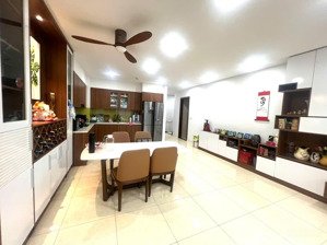 bán ch usilk city, tố hữu, la khê, hà đông, hà nội 5,8 tỷ, 88m2 đẹp xuất sắc
