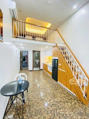 toà apartment lê đình lý- luxury-trung tâm hải châu-dà nẵng