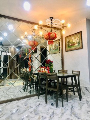 siêu hiếm căn góc 2n2vs 75m2 ban công đôm nam cc athena xuân phương