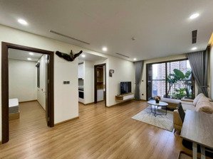 bán cc the pride, tố hữu, la khê, hà đông, 6,1 tỷ, 88m2, view đẹp, nhiều tiện ích