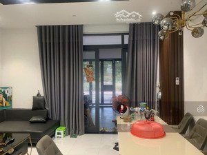 bán nhà 4 tầng đang có dòng tiền 22tr/tháng . đường số 27 . khu đô thị lê hồng phong 1 . giá tốt