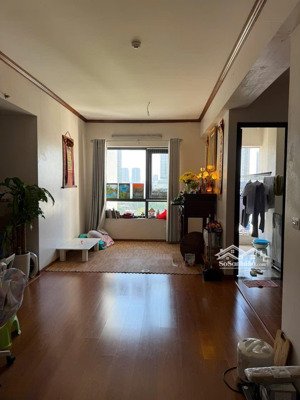 cho thuê căn hộ 2pn - chung cư 789 - vào ở ngay chỉ hơn 10tr/tháng