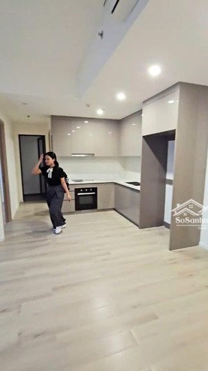 gấp! 1 căn duy nhất, chỉ 62tr/m2. căn 2pn 75m2. nhận nhà ở ngay. mua trực tiếp chủ đầu tư.