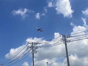 bán nhà cạnh sân bay , padora trường chính 69 m² 3 tầng hẻm oto 6 tỷ xíu