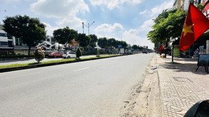 bán nhà tân bình cạnh sân bay 91 m 2 tầng 7 tỷ xíu hẻm xe tải