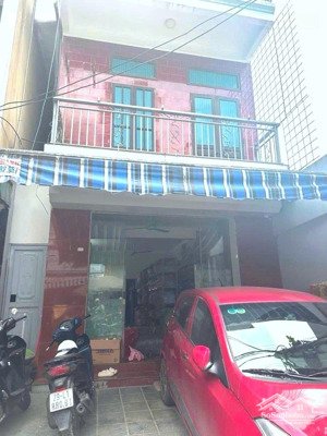 bán nhà phố nguyễn văn cừ 70m2, mt 4.5m, 21. 8tỷ, ô tô tránh