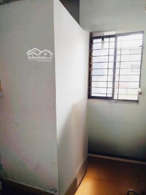 siêu phẩm mặt tiền tân trang trung tâm tân bình 119m2 (6x20) giá 20.96 tỷ